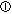１
