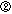 ２