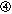 ４